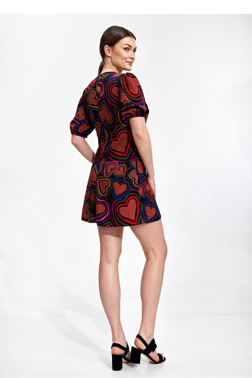 Daydress model 167190